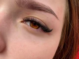 &