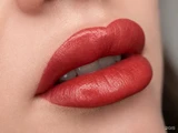&
