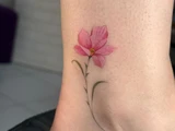 &