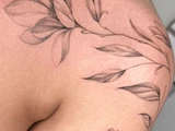 &