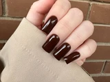 &