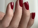 &