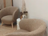 &
