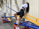 &