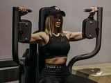 &