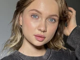 &