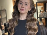 &