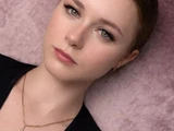 &