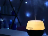 &