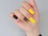 &