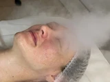 &