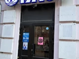 &
