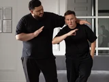 &