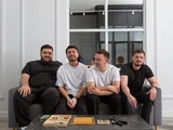 &