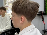 &