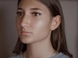 &