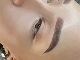&