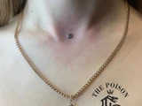 &