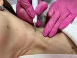 &