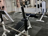 &