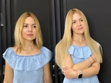 &