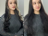&