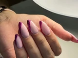 &