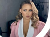 &