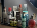 &