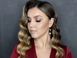 &