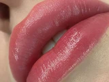 &