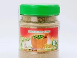 &