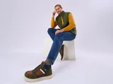 &