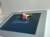 &