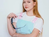 &