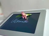 &
