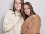 &