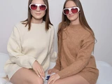 &
