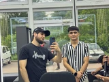 &
