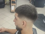 &