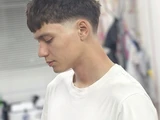 &