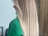 &
