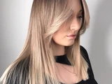 &