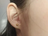 &