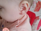 &