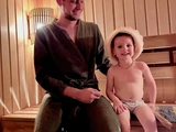 &