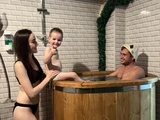&