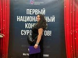 &
