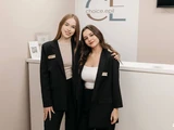 &