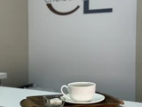 &